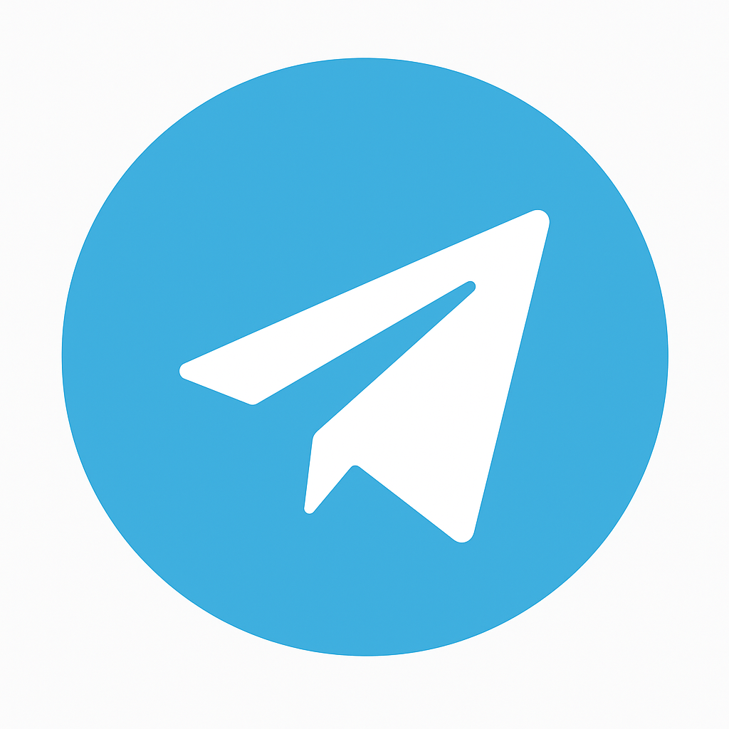 Telegram