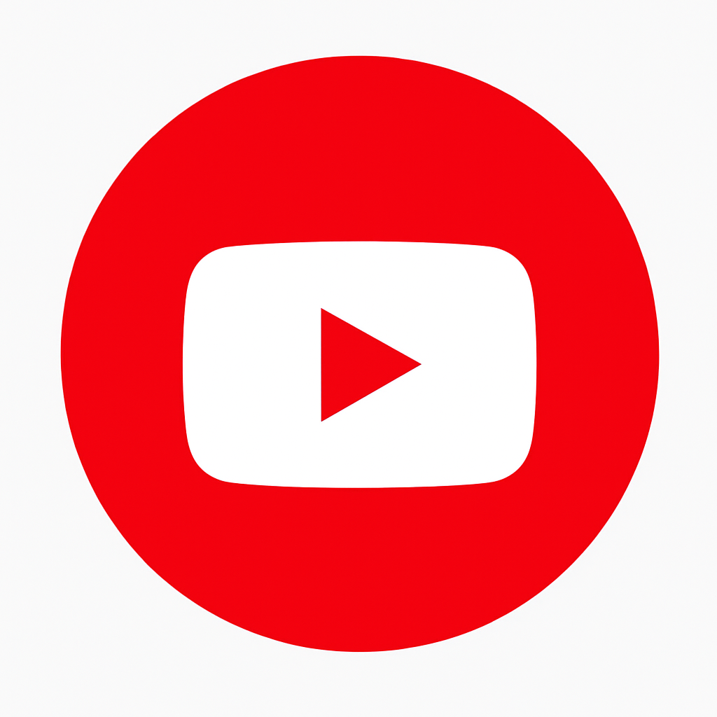 YouTube