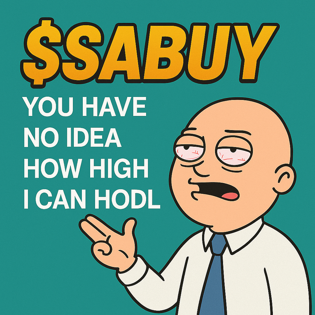 SABUY meme 10