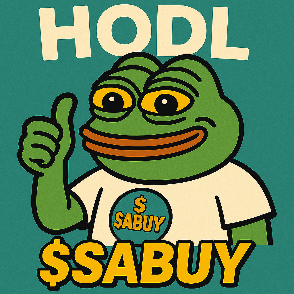 SABUY meme 7