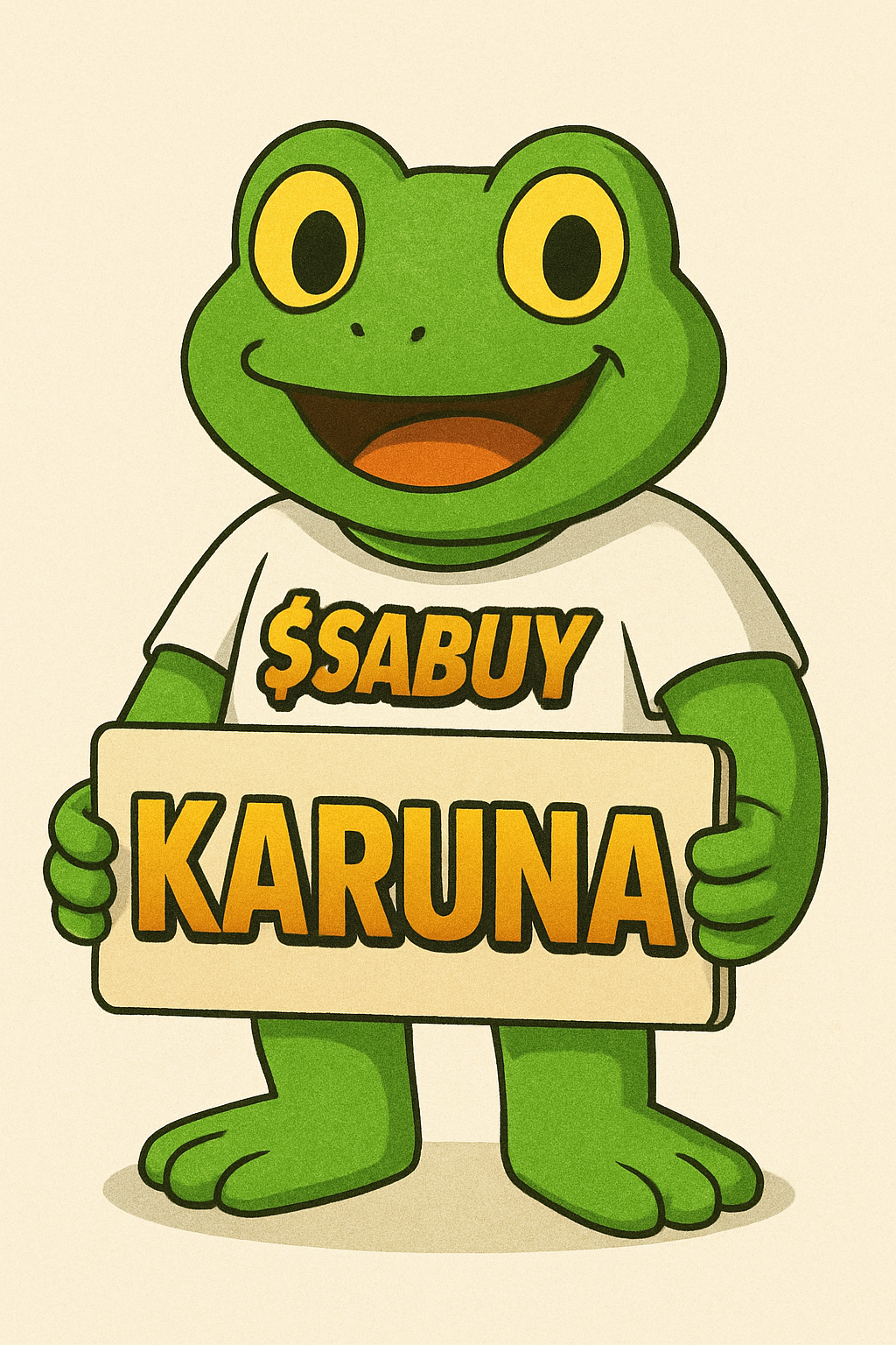 SABUY meme 9